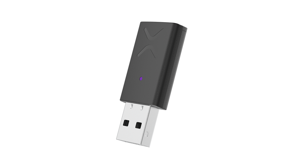 049-002-DNGL-VictrixProBFGReplacementDongle-Xbox