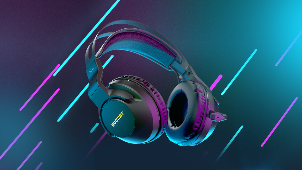 1-ROCCAT-Elo-Air-BLK