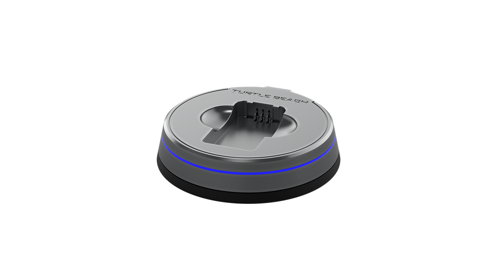 1-StealthProTransmitter-PS