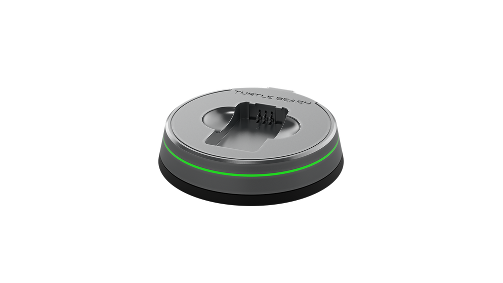 1-StealthProTransmitter-XB
