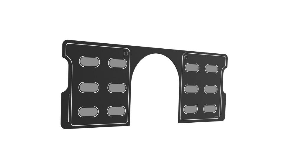 1-VelocityOneFlightSIPBlank
