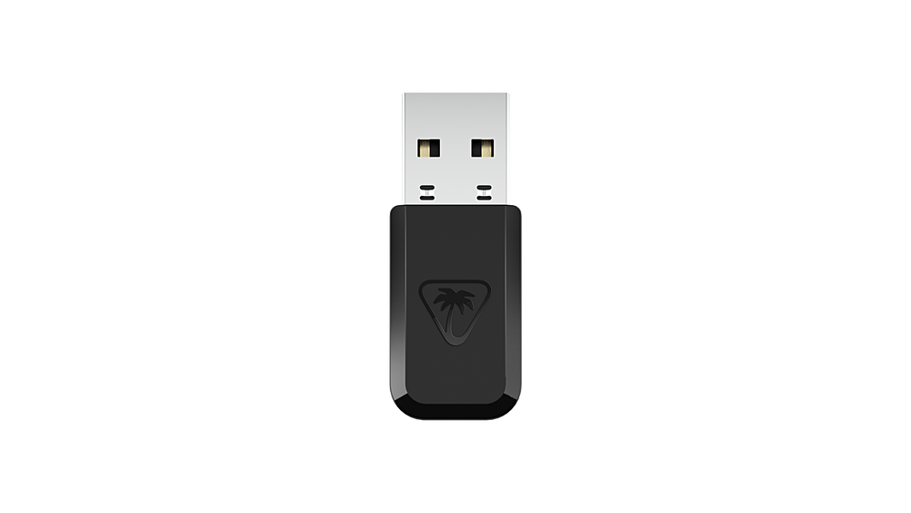 12-Stealth500-PS-BLK_80050612-d542-441c-a8d0-a3576459f3ca
