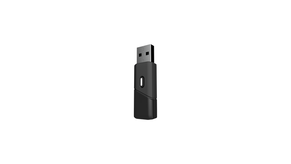 12-StealthUltra_dc5d9b52-8b91-48b1-b22f-0619885bba40