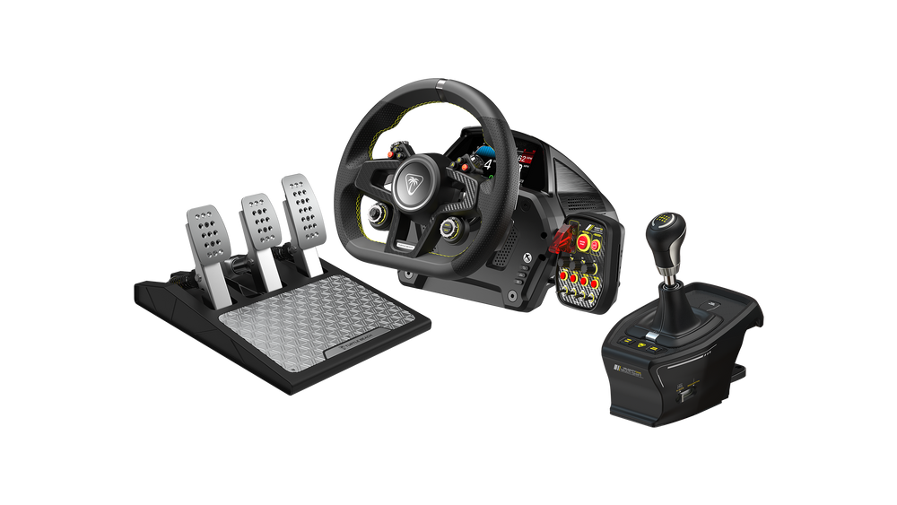 1_MediaGallery_VelocityOne-Race-_-RVelocityOne-Multi-Shift_2400x1350_d46300a0-c6eb-488f-9291-d6e0a24675d0