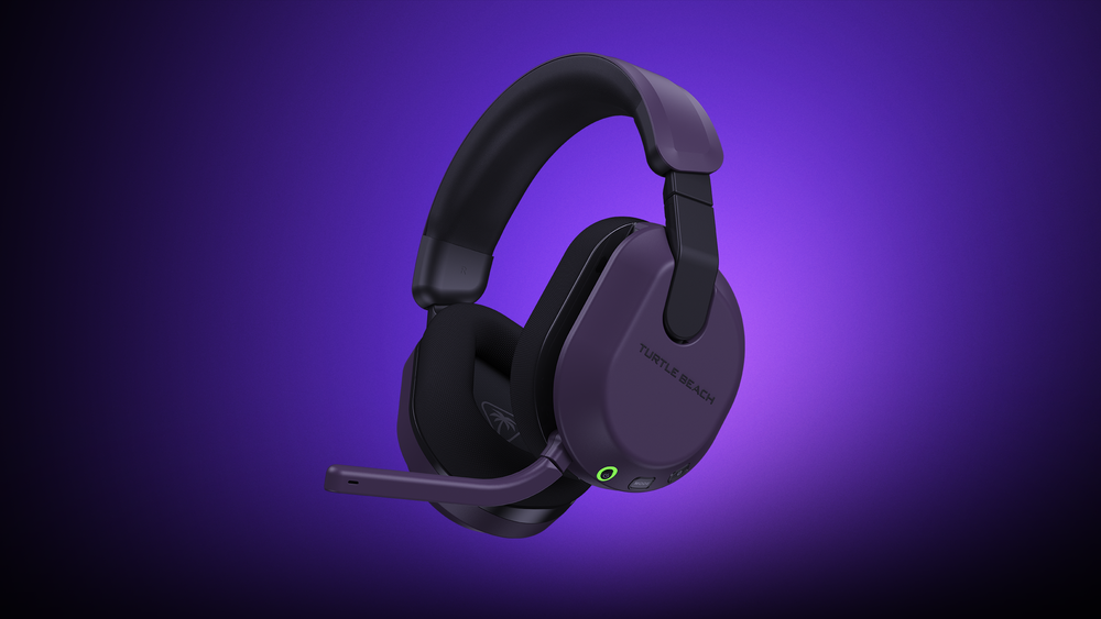 1_Stealth-600-XB_PURPLE