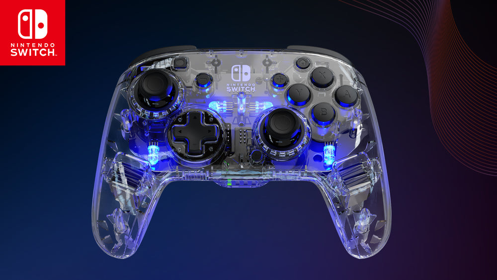 2-AfterGlowController-Wireless-NA