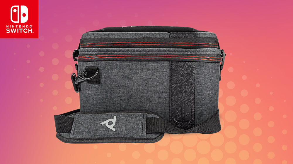 2-PullnGoEliteTravelCase