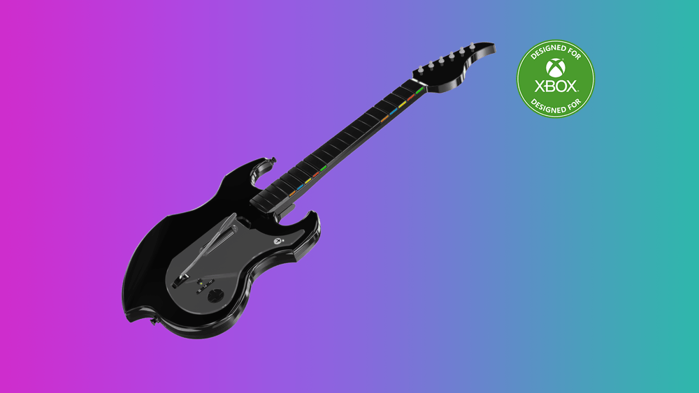 2-RIFFMASTER-Guitar-XB_5d2f1544-4a07-4b48-81f0-1e4dd335c59c