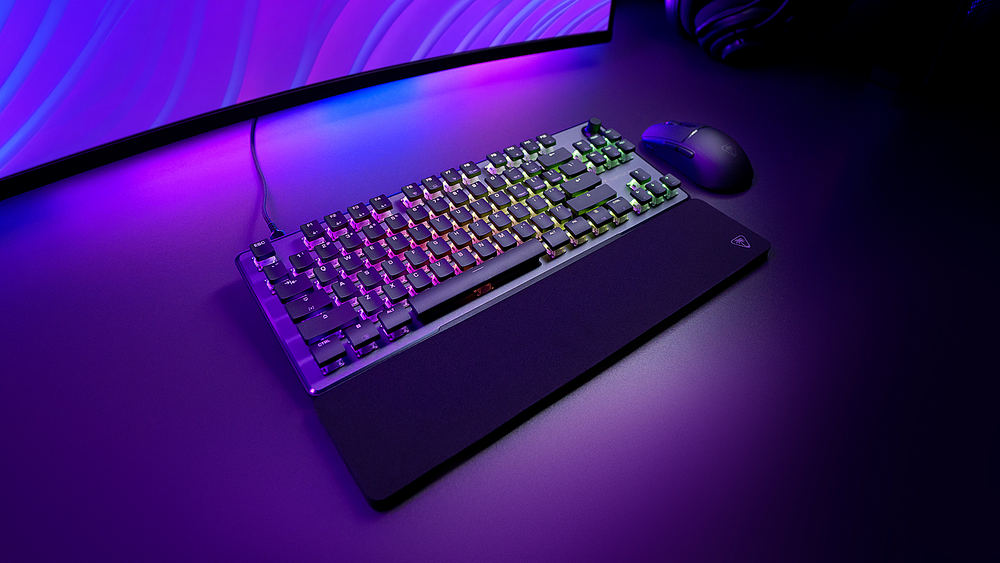 2-ROCCAT-VulcanIITKLPro-BLK-US