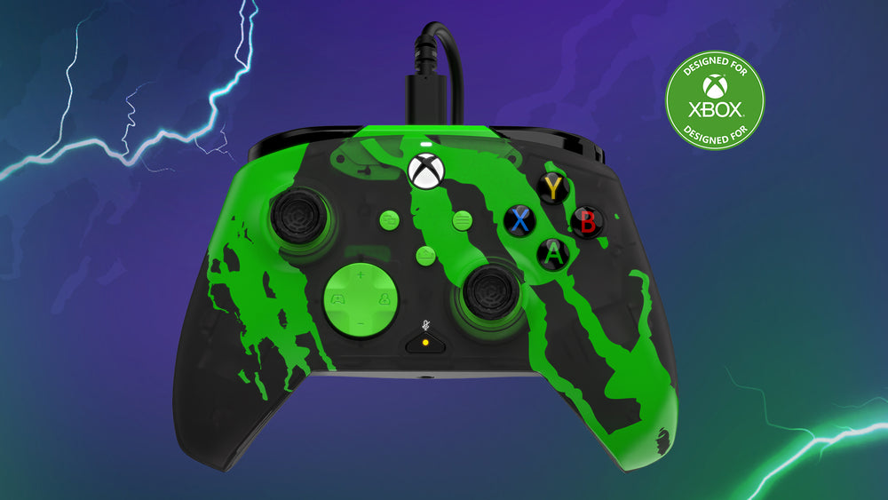 2-RematchGlowController-JoltGreen