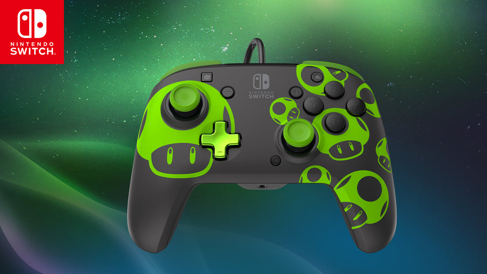 2-RematchGlowWiredController-1Up