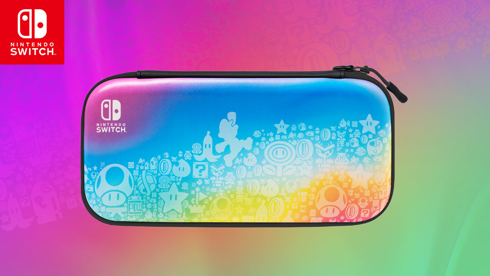 2-TravelCase-StarSpectrum
