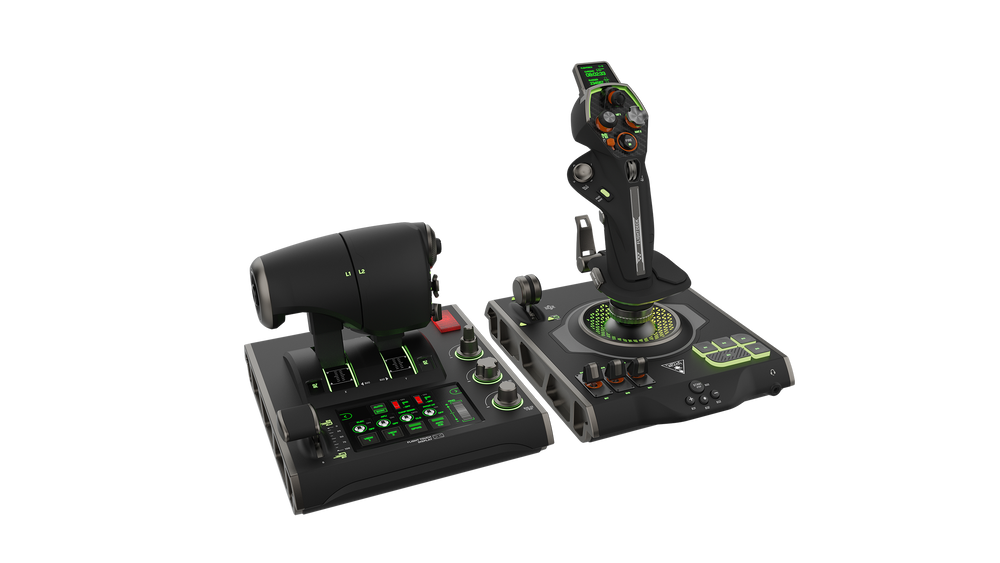 2-VelocityOneFlightdeck