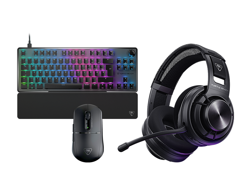 RaiseYourRank-Bundle