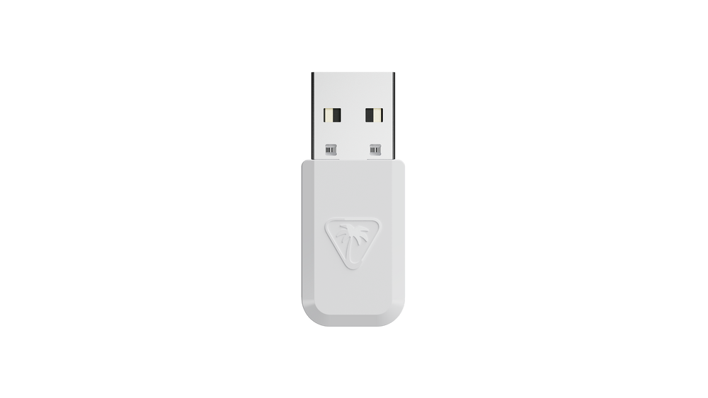 Stealth_Pro_II_-_Xbox_USB_Wireless_Transmitter_-_White