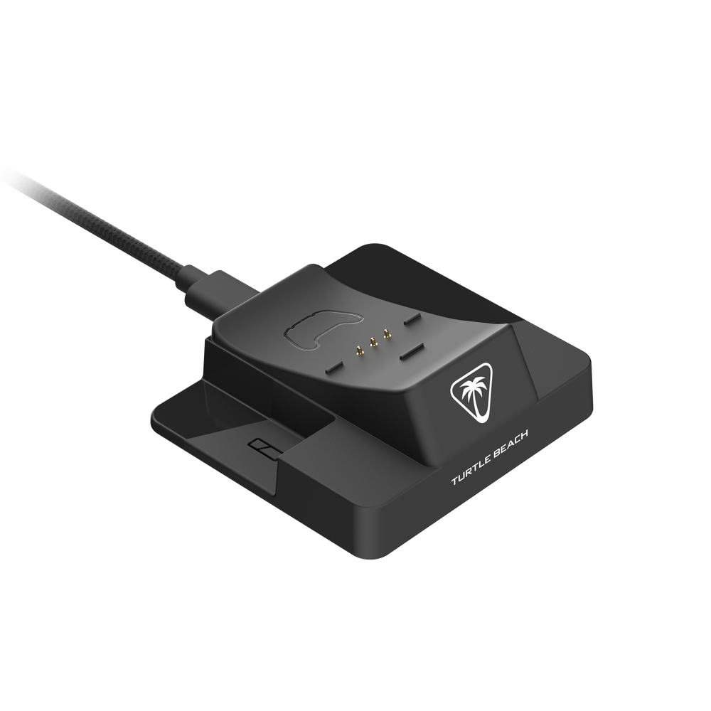 TB300-0711-01_STEALTH-ULTRA_CHARGE-DOCK_3000px_1