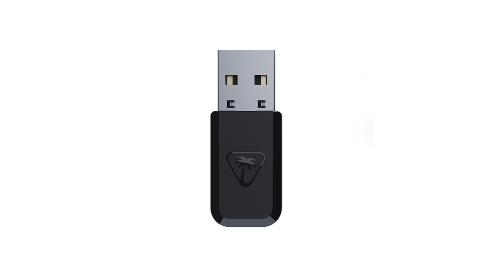 TB300-5102-05-00_STEALTH-700_GEN-3_BLACK_TRANSMITTER_PC_1_2400x1350_2c6ab370-9747-4346-af81-ff9d2af81b00