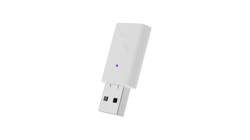 TB335-2101-15-00_Victrix-Pro-BFG-Reloaded_XB_White_Transmitter_2400x1350px