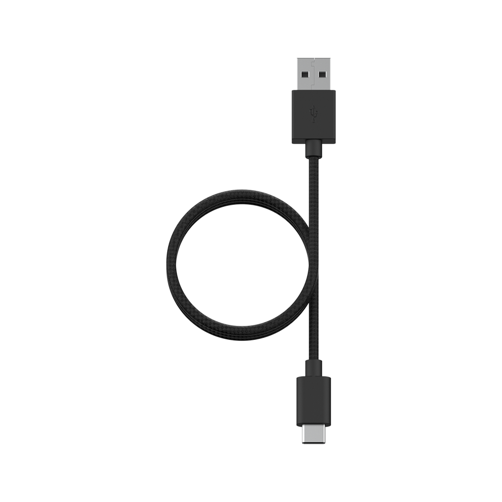 TB450-0710-01_STEALTH-ULTRA_USB-CABLE_3000px_1