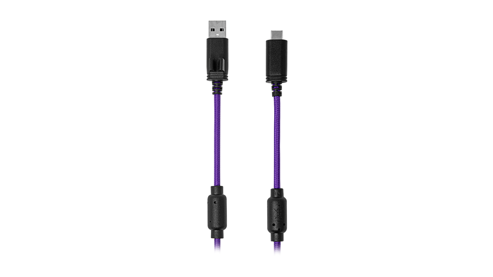 TB450-3101-05-00_Victrix-Pro-Generic-Cable_Purple_1_2400x1350px