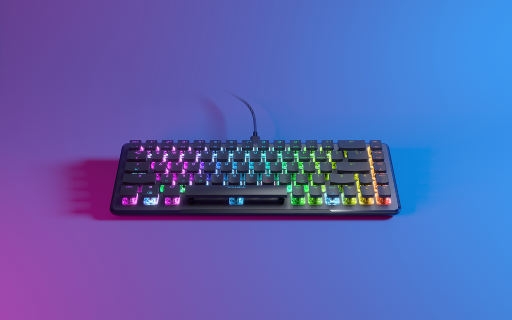 TB_Vulcan-II-Mini-BLK_Main-Visual