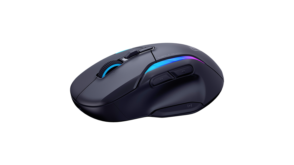 US_INTL_Gallery_Image_Thumbnail_KONE_II_AIR_Black_02